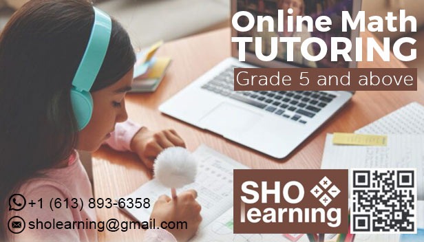 SHO-Learning