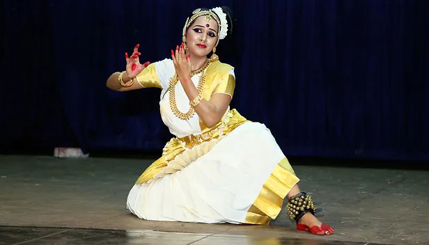 Nritya Chhaya Centre For Kathak Dance in Bhilai Sector 8,Durg - Best Dance  Classes For Kathak in Durg - Justdial